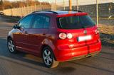 Volkswagen VW Golf Plus - VW Golf Plus Gebrauchtwagen in Leipzig