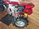 Other Honda HONDA F560 + Räder 4.50-10 EINACHSSCHLEPP - Offers matching your search criteria