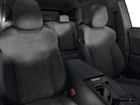 Volkswagen ID. Tiguan - Vorschau Bild 5
