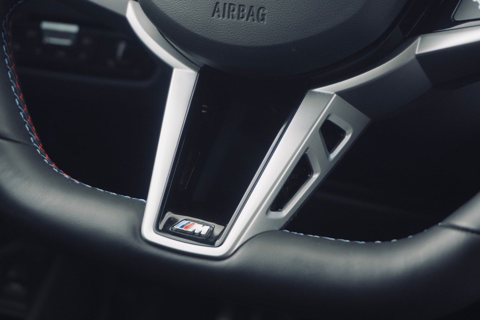 BMW M340i - Bild 18
