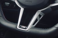 BMW M340i - Vorschau Bild 18