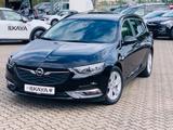 Opel Insignia B Sports Tourer Business Edition - Opel Gebrauchtwagen in Hildesheim