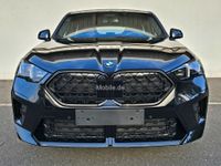 BMW X2 - Vorschau Bild 5