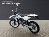 BMW G 450 X finanzierbar "ab 2,99 % bei 36 Monaten" - BMW 450