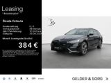 Skoda Octavia RS Combi Edition 2.0 TSI RFK*Pano*HuD - Skoda Octavia Jahreswagen: Kombi, RS