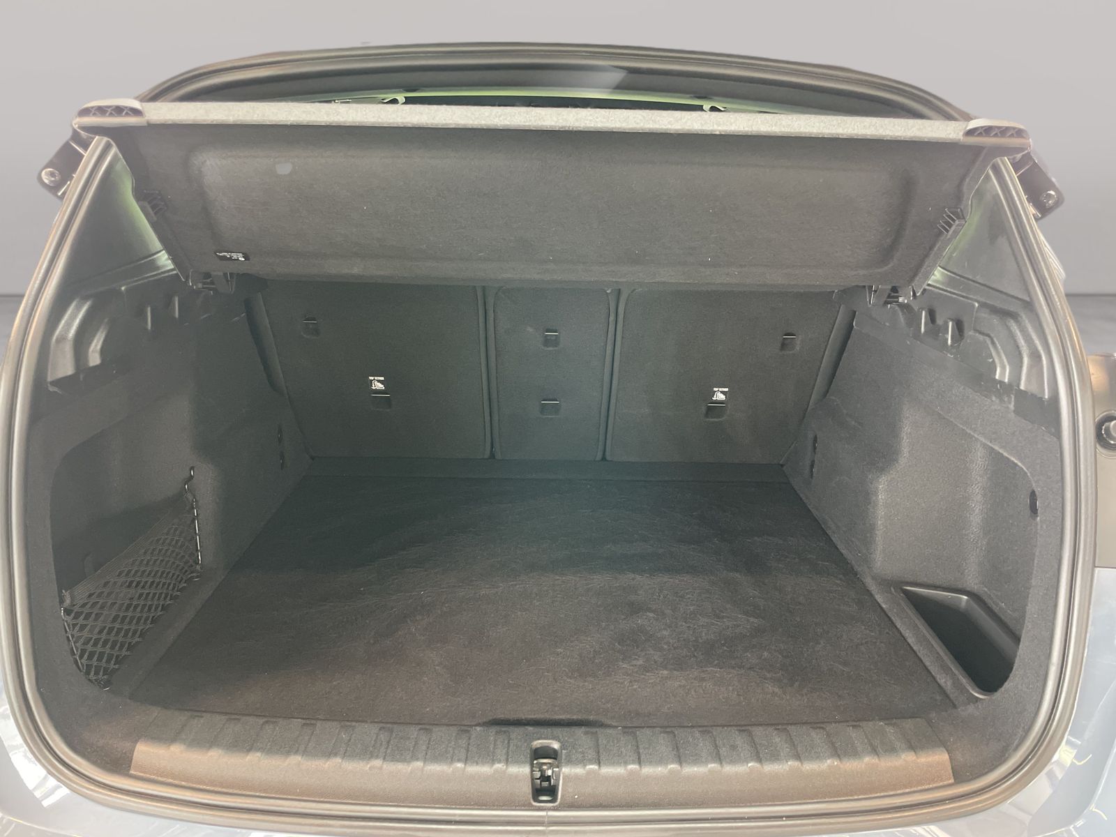 BMW X1 - Bild 16