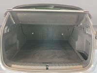 BMW X1 - Vorschau Bild 16