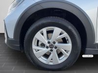 Volkswagen Taigo - Vorschau Bild 9