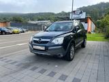 Opel Antara Cosmo 4x4** GEPFLEGT ** - gebrauchte Opel Antara aus dem Jahr 2007