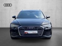 Audi A6 - Vorschau Bild 5