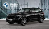 BMW X5 xDrive30d M Sportpaket Head-Up HiFi DAB WLAN - BMW X5 Gebrauchtwagen in Aachen