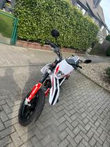 Rieju 125 SM | 2022 | Gebraucht  - Angebote