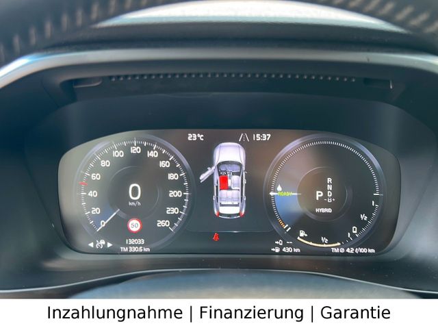 Bild 14