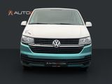 Volkswagen T6.1 California 2.0 TDI*Luxus Camper Wohnmobil* - VW T6 andere Gebrauchtwagen