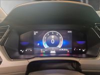 Volkswagen Touran - Vorschau Bild 13