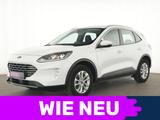 Ford Kuga Titanium ACC|Kamera|Navi|AppLink|Lenkradhzg - Ford Kuga aus 2023