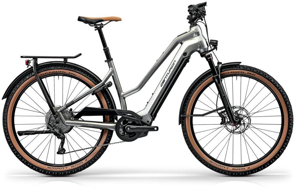 Centurion Country Tour R960i.27 27.5" XL (55)