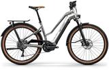 Centurion Country Tour R960i.27 27.5" XL (55) - Centurion E-Bikes