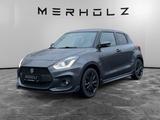 Suzuki Swift Sport 1.4 Boosterjet 1.Hand *27.600Km*