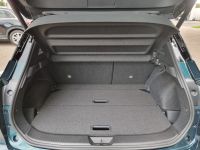 Nissan Qashqai - Vorschau Bild 9