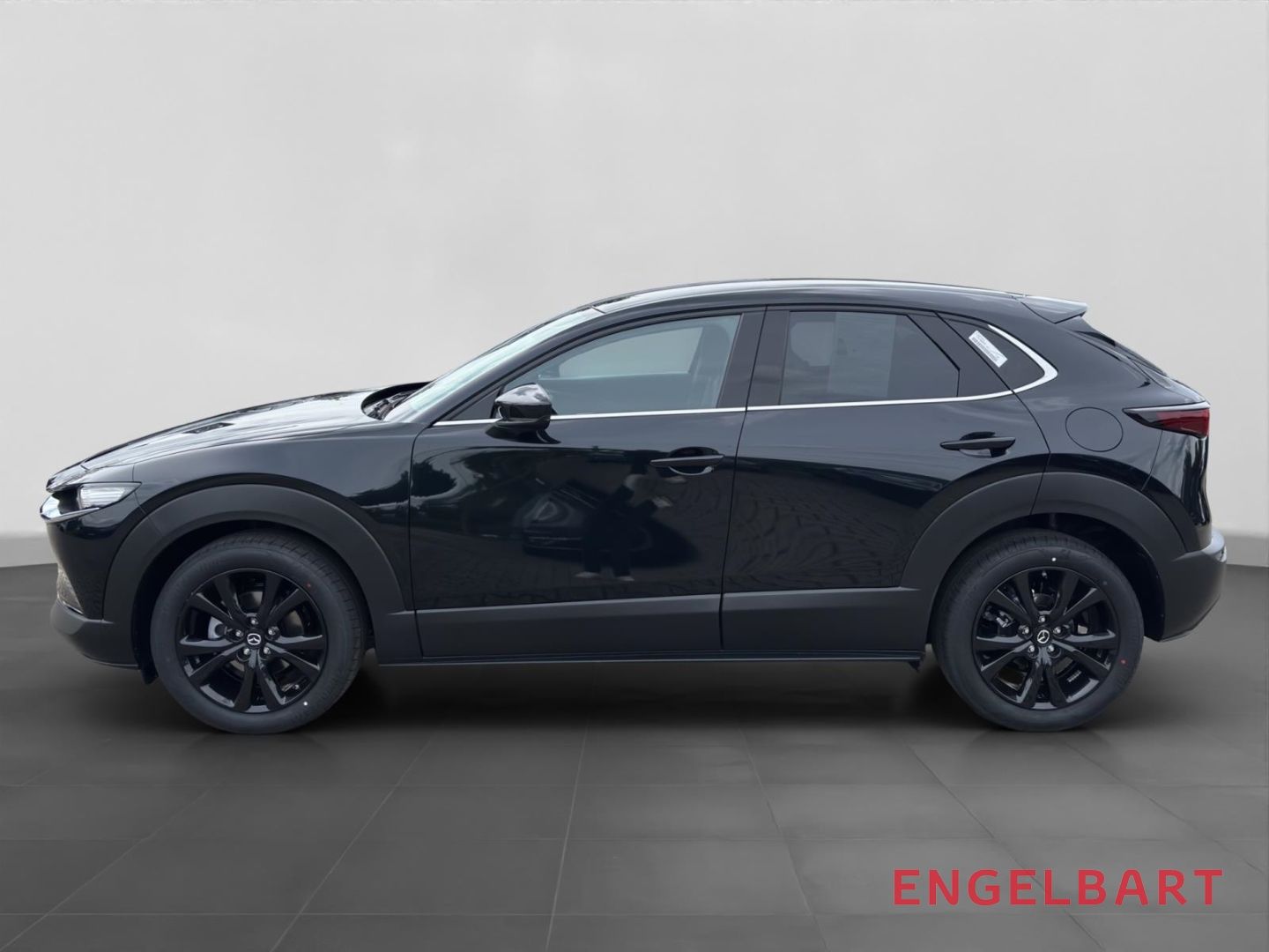 Mazda CX-30 - Bild 2