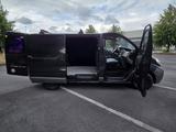 Opel Transporter, Bulli, Camper, Einer für Alle... - Opel Vivaro in Bielefeld