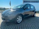 Renault RENAULT SCENIC III, MIT TOM TOM NAVI : EZ.... - Renault: Ez