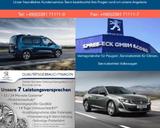 Opel Tigra Twin Top Edition - gebrauchte Opel Tigra aus dem Jahr 2007