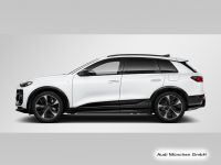 Audi Q6 e-tron - Vorschau Bild 8