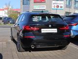 BMW 118i Advantage 17" Navi - BMW 118 in Bonn