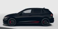 Volkswagen Golf - Vorschau Bild 3