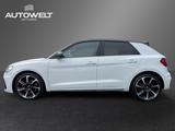 Audi A1 40 TFSI S-Line NAV OptikPaket LED - Audi A1 Gebrauchtwagen in Bielefeld