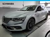 Renault Talisman Grandtour 2.0BLUEdCi 200 Intens - gebrauchte Renault Talisman aus dem Jahr 2020