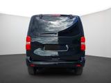 Opel Vivaro Opel Vivaro PKW 9-Sitzer M  Automatik - Opel Vivaro: Kleinbus