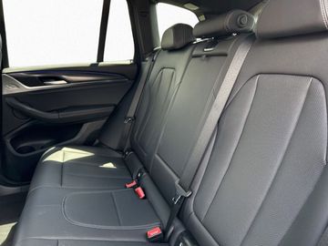 BMW X3 - 12