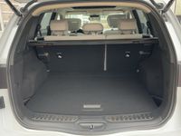 Renault Koleos - Vorschau Bild 19