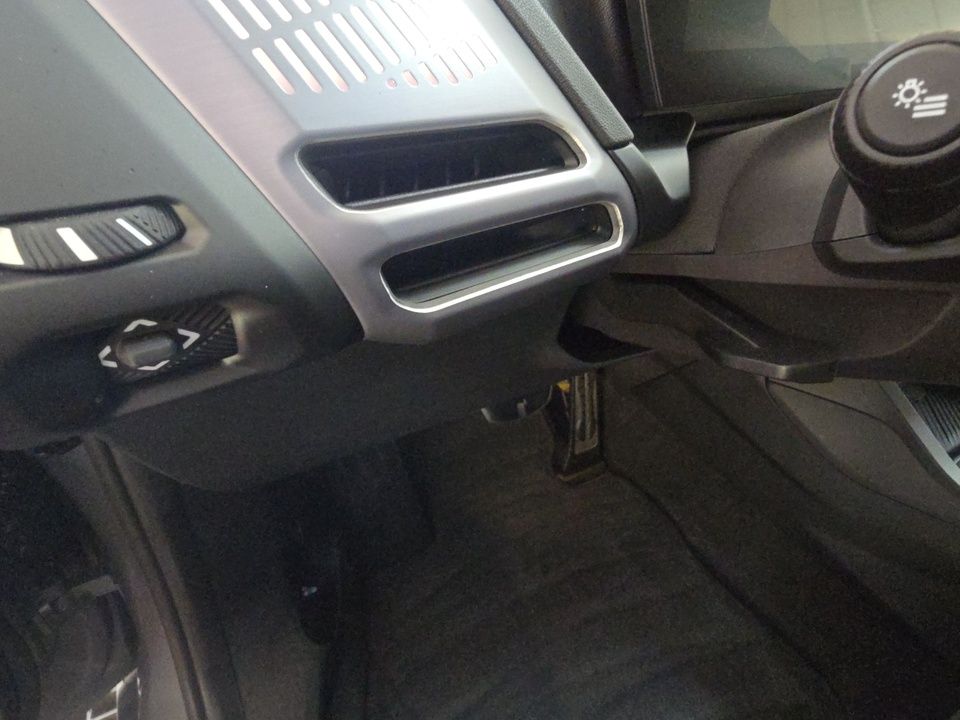 BMW 123 - Bild 18