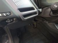 BMW 123 - Vorschau Bild 18