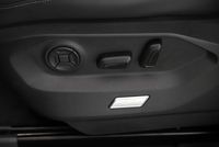 Volkswagen Touareg - Vorschau Bild 8