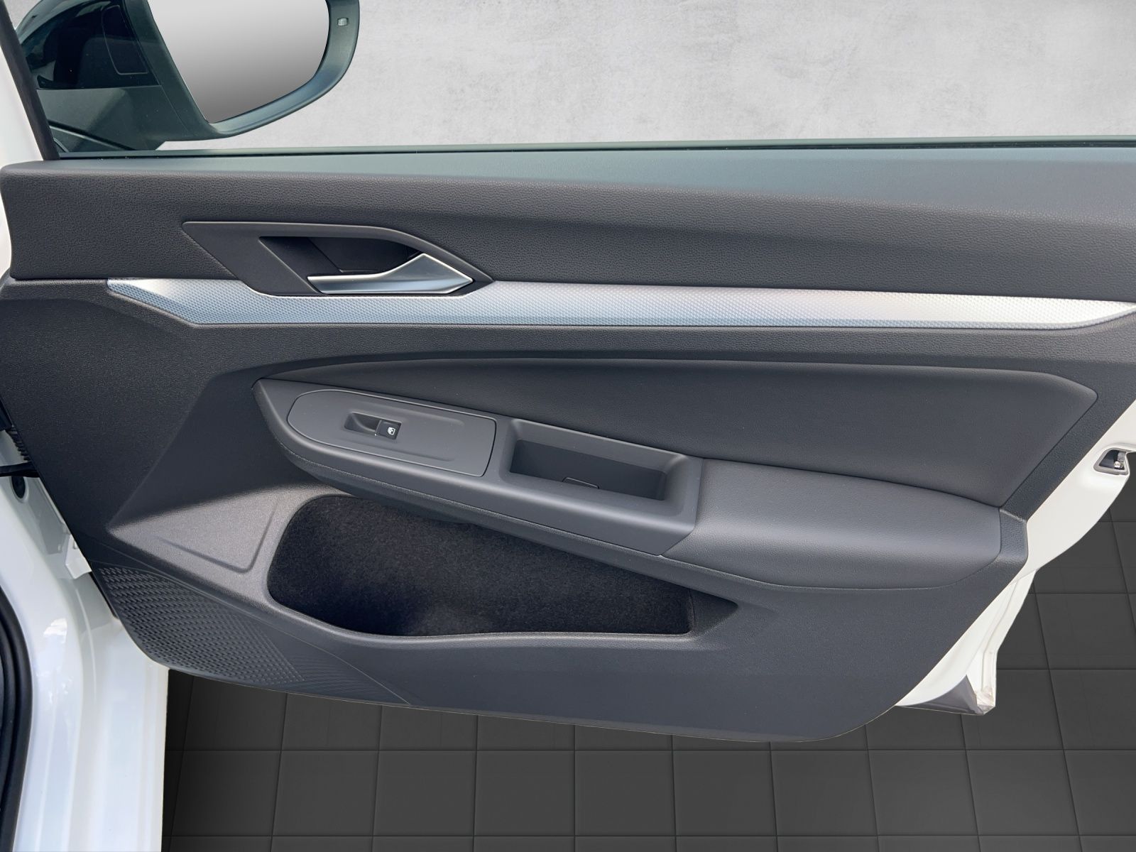 Golf VIII Variant Goal 1.5 eTSI DSG LED*CarPlay