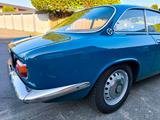 Alfa Romeo Sprint GT Veloce - Alfa Romeo Gebrauchtwagen von 1967