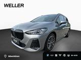 BMW 218i Active Tourer M Sport,LiCo+,AdapLED,AHK,RFK - BMW 218 aus 2022