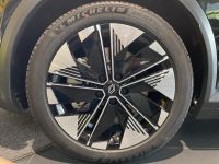 Renault Scenic E-TECH - Vorschau Bild 14