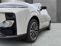 Leapmotor B10 - Vorschau Bild 4