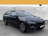 Skoda Octavia Combi 2.0 TSI RS Plus incl. Servicepaket - Skoda Octavia: RS I