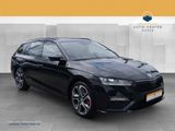 Skoda Octavia Combi 2.0 TSI RS Plus incl. Servicepaket - Skoda Octavia: RS Plus