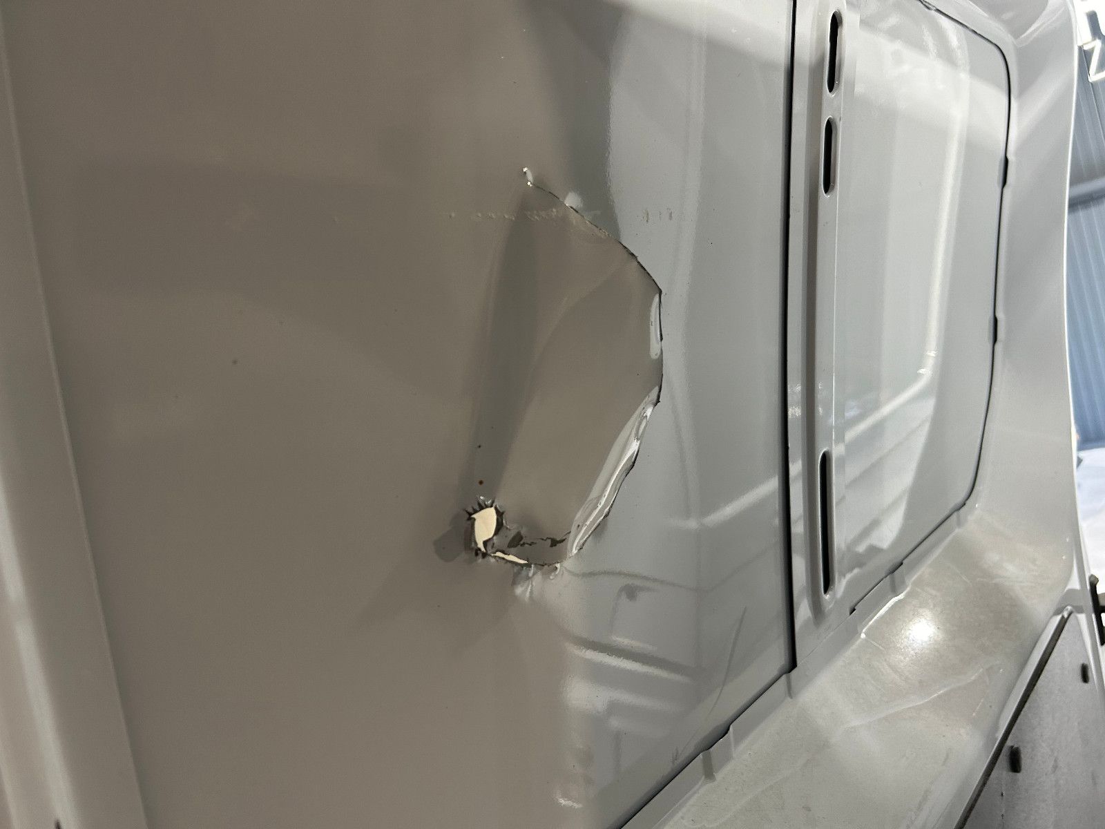 Fahrzeugabbildung Fiat Scudo L2 Basis/360°/APPLE/KLIMA/3-SITZ