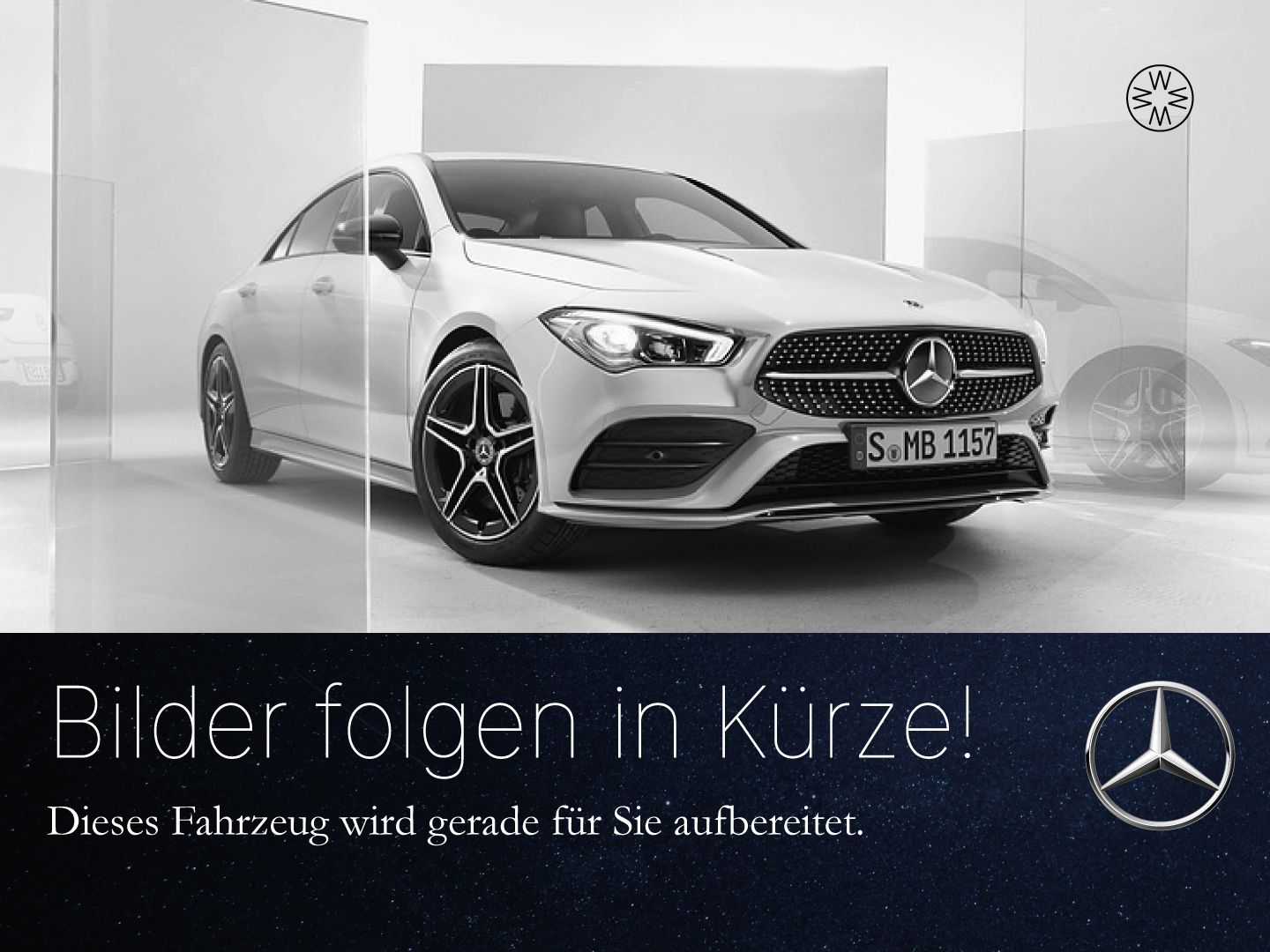 Mercedes-Benz GLC 300 e 4M AMG NIGHT LED AHK RFK El. Heckklapp foto 4