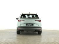 Skoda Enyaq - Vorschau Bild 6