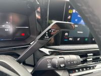 Renault Clio - Vorschau Bild 19